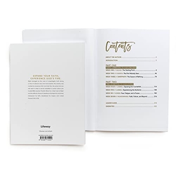 Elijah: Faith and Fire - A Deep Bible Study Resource