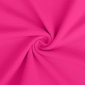 MathCat Breathable Women’s Workout Shirts for Ultimate Comfort