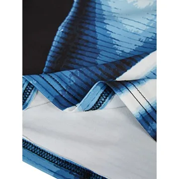 CAPE CLIQUE Y2K Sexy Crop Top for Women - Trendy Summer Style