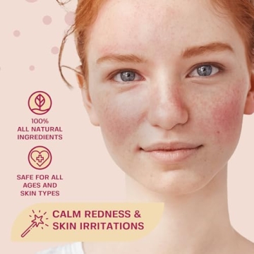 BASE LABORATORIES Hypochlorous Acid Spray for Skin Repair