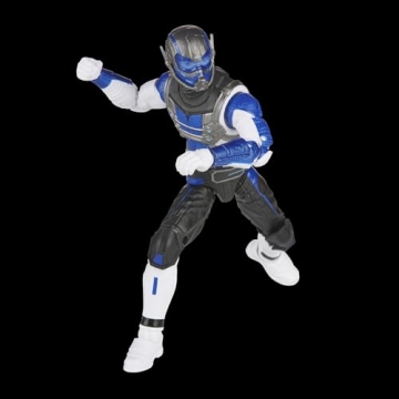 Marvel Legends Goliath What If... Collectible Figure