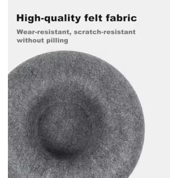 Large Cat Tunnel Bed for Indoor Cats with 3 Toys, Scratch Resistant Donut Cat Bed, Up to 30 Lbs (L 24x24x11, Dark Grey)