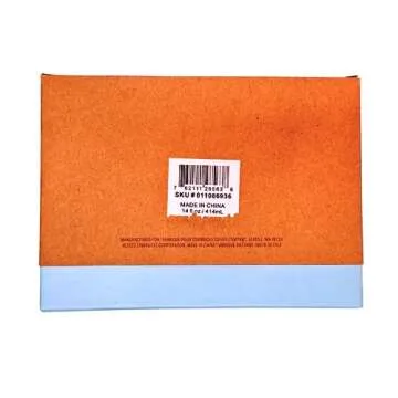 Starbucks Been There Series - Canada Mug, 14 Oz