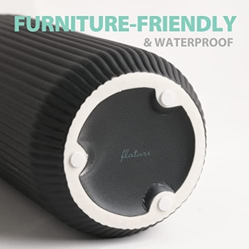 Nordic Ceramic Vases Modern Boho Decor for Flowers