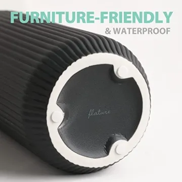 Nordic Ceramic Vases Modern Boho Decor for Flowers