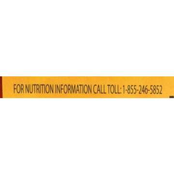 Cholula Hot Sauce, 2-Ounce Bottle (Pack of 4)