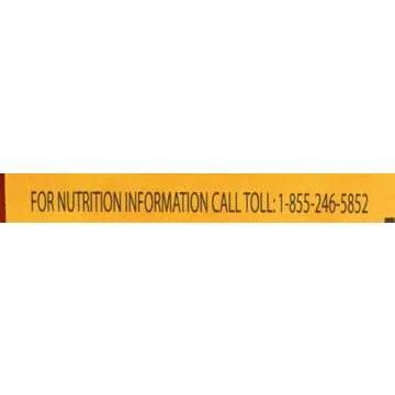 Cholula Hot Sauce, 2-Ounce Bottle (Pack of 4)