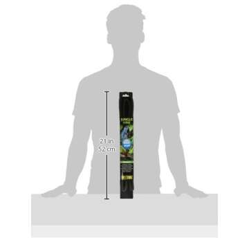 Exo Terra Jungle Vine for Reptile Enrichment