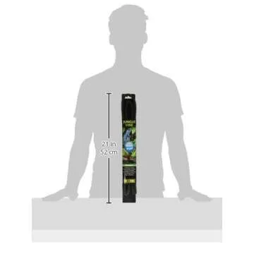 Exo Terra Jungle Vine for Reptile Enrichment