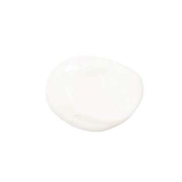 Farmaesthetics Nourishing Lavender Milk Face and Body Lotion (8oz) | Ethically Sourced Sustainable B...