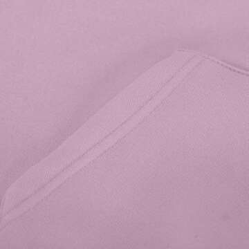 Women's Stylish 3 Piece Sweatsuit Matching Set