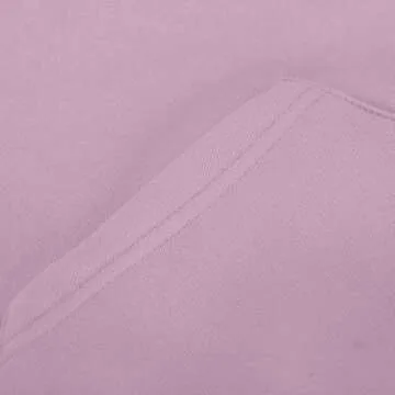 Women's Stylish 3 Piece Sweatsuit Matching Set