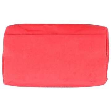 King Arthur All Purpose Unbleached Flour, 5 Pound