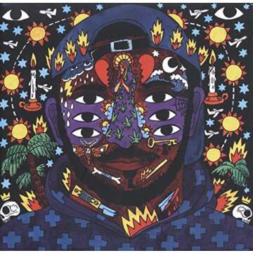 99.90% Pure L-Theanine for Stress Relief and Focus