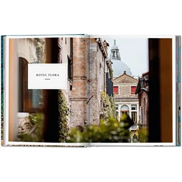 Great Escapes Italy 2019 Stunning Travel Guide