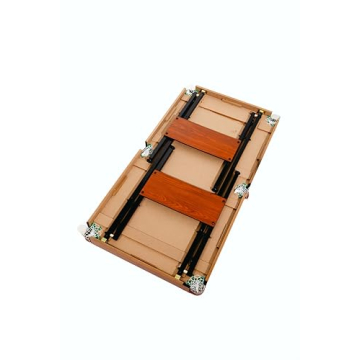 RACK Crux Folding Pool Table – Compact & Versatile Fun!