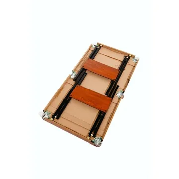 RACK Crux Folding Pool Table – Compact & Versatile Fun!