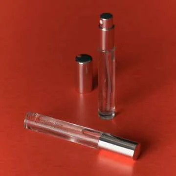 Maison Louis Marie Travel Spray Duo | No.4 & No.13 | Luxury Fragrance