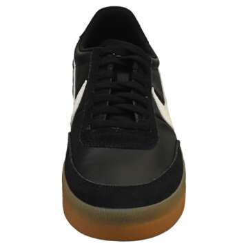 Nike Men's Shoes Sneaker