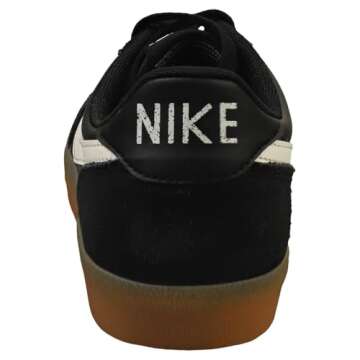 Nike Men's Shoes Sneaker