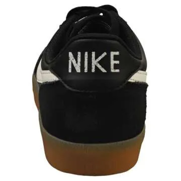Nike Men's Shoes Sneaker
