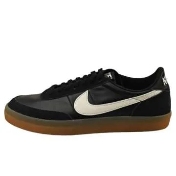 Nike Men's Shoes Sneaker