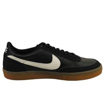 Nike Men's Shoes Sneaker