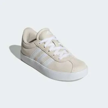 Stylish adidas VL Court 3.0 Sneakers for Kids