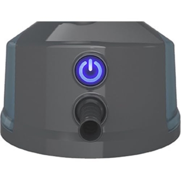 BLACK+DECKER Handheld Steamer - Quick Wrinkle Removal