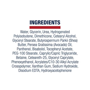 Aquaphor Hand Masks - Moisturizing Gloves for Dry Hands