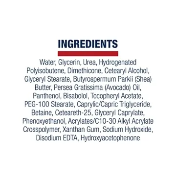 Aquaphor Hand Masks - Moisturizing Gloves for Dry Hands