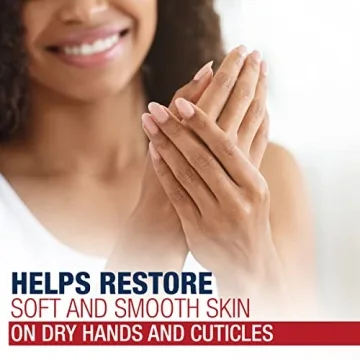 Aquaphor Hand Masks - Moisturizing Gloves for Dry Hands