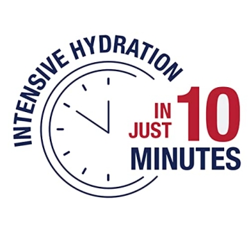 Aquaphor Hand Masks - Moisturizing Gloves for Dry Hands