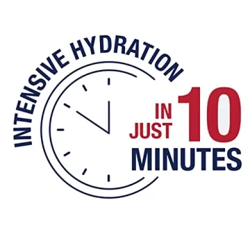 Aquaphor Hand Masks - Moisturizing Gloves for Dry Hands