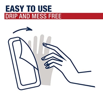 Aquaphor Hand Masks - Moisturizing Gloves for Dry Hands