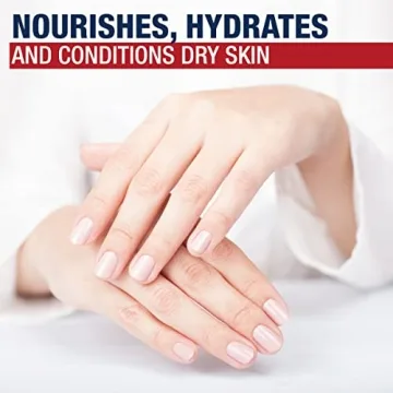 Aquaphor Hand Masks - Moisturizing Gloves for Dry Hands