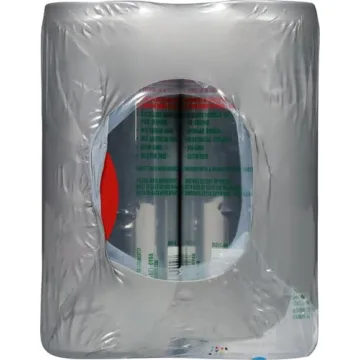 V8 +Energy Diet Strawberry Lemonade Juice - 6 Pack