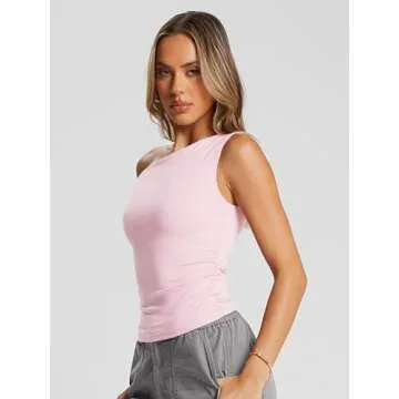 Trendy Queen Off The Shoulder Summer Top for Women