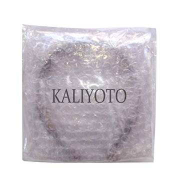 Zig Zag Plastic Sharks Tooth Hair Combs Set for Women Girls