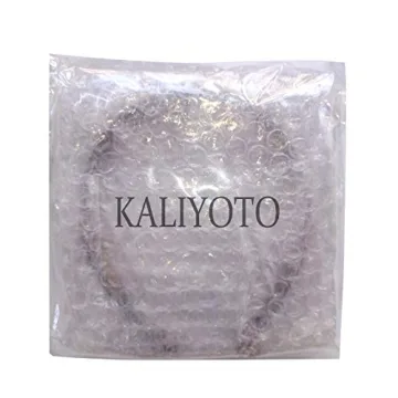 Zig Zag Plastic Sharks Tooth Hair Combs Set for Women Girls