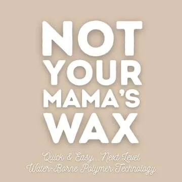 Quick Shine Hardwood Floor Cleaner Polish Easy Natural Safe