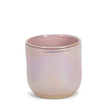 Vibrant Elanze Designs 17oz Rustic Coffee Mug Set