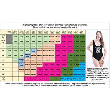 Beach Bride Bachelorette Swimsuit Swimwear One Piece Swimsuit Custom, Bachelorette, Gift, Party, Celebration