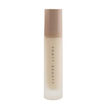 Fenty Beauty Pro Filt'r Instant Retouch Primer - Flawless Skin