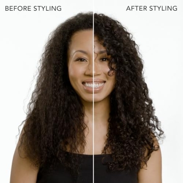 Bumble and bumble Curl Cream For Defined Moisturized Curls