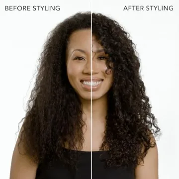 Bumble and bumble Curl Cream For Defined Moisturized Curls