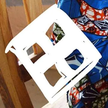 ALAFFIA Coconut Reishi All Over Balm with Lavender Coconut