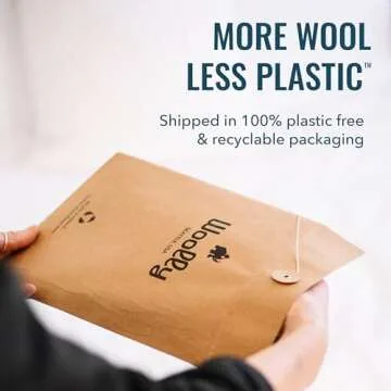 Men's MerinoAire Boxer Briefs - Ultralight & Stink Free