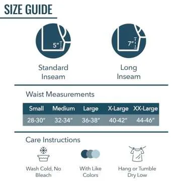 Men's MerinoAire Boxer Briefs - Ultralight & Stink Free