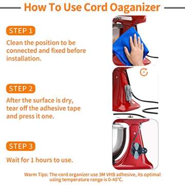 Sliding Mat for Kitchenaid Mixer with 2 Grey Kitchen Accessories, Mover Slider Mat Pad for 5-8 Qt Bowl-Lift Stand Mixer, Kitchen Appliance Slider Mat Compatible with Professional 600 Stand Mixer